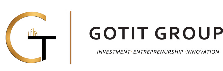 Gotitgroup